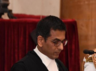 Educational Qualification of the Chief Justice of India: Justice Dhananjaya Y Chandrachud