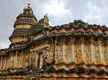 
The science behind the amazing Vidya Shankar temple in Karnataka
