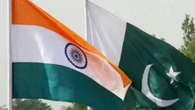 Peace possible only by resolving all issues, including 'core' Jammu and Kashmir: Pakistan