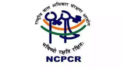 NCPCR to review steps taken by states/UTs to prohibit child marriages in district