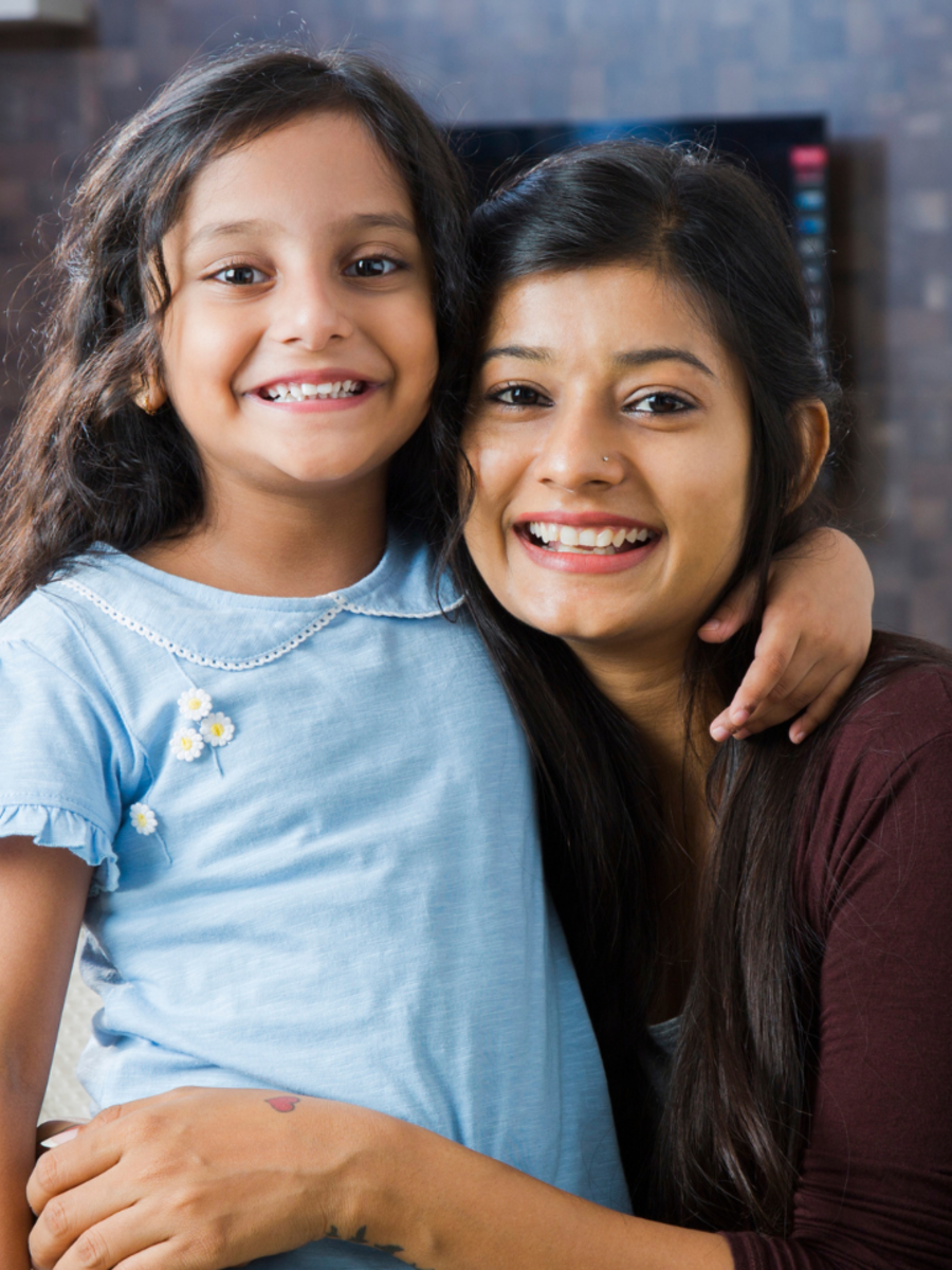 ​10 reasons why gentle parenting is not great for Indian kids - Vimarsana News