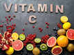 
5 reasons why vitamin C-rich fruits are a must in summers, and the best time to consume them
