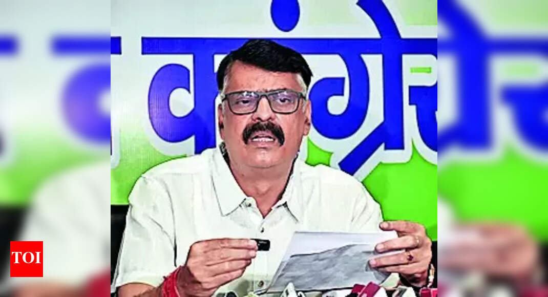 Candidates Announcement: Announcement Of Candidates Next Wk, Says State ...