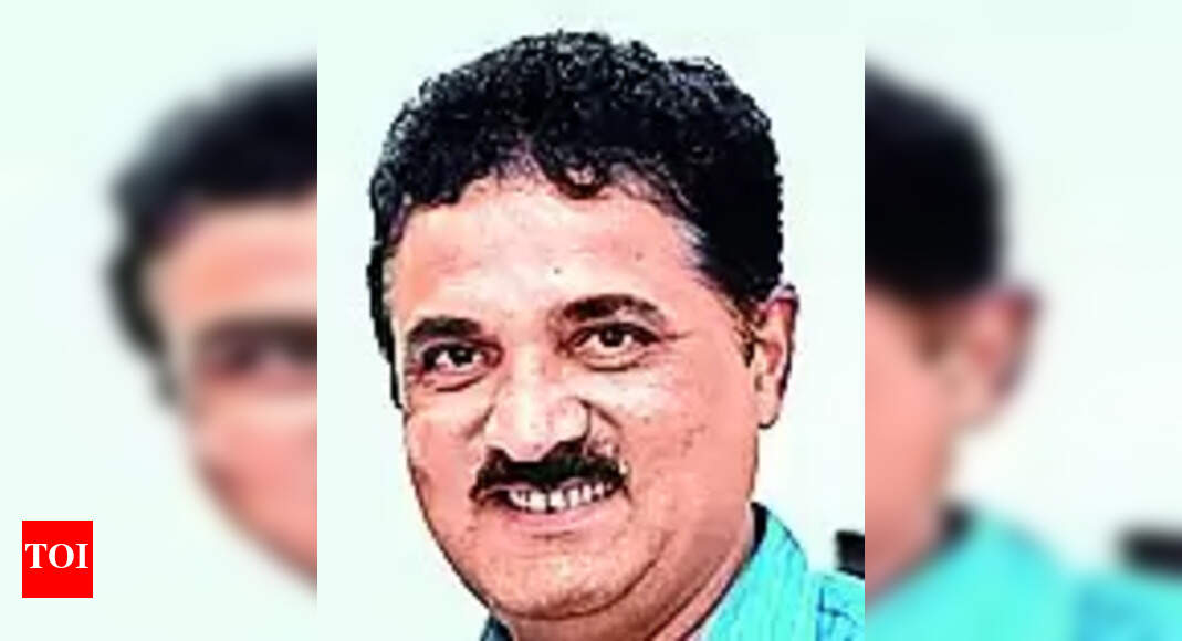 Surat Municipal Corporation: Smc Offices To Remain Closed Tomorrow | Surat News - Vimarsana News