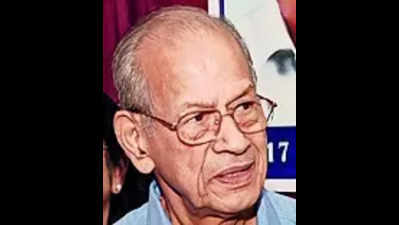 Metroman expects 4-5 seats for BJP in Kerala