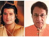 'Ramayan' star Arun Govil to contest elections