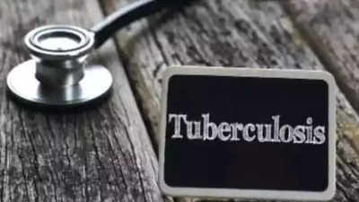New TB vax clinical trials begin in India