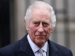 
King Charles 'frustrated' over pace of his cancer recovery
