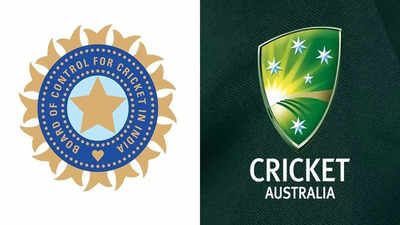 BCCI and Cricket Australia extend Border-Gavaskar Trophy to five Tests