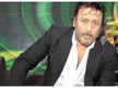
Jackie Shroff reveals how luxury investments altered his fortune: Would have owned half of Andheri
