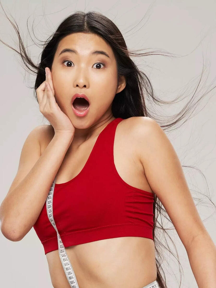  வெயில் காலத்தில் குளுகுளுன்னு எடையை குறைக்க சிம்பிள் டிப்ஸ் 