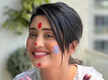
Shivangi Joshi inspired top 15 looks for Holi
