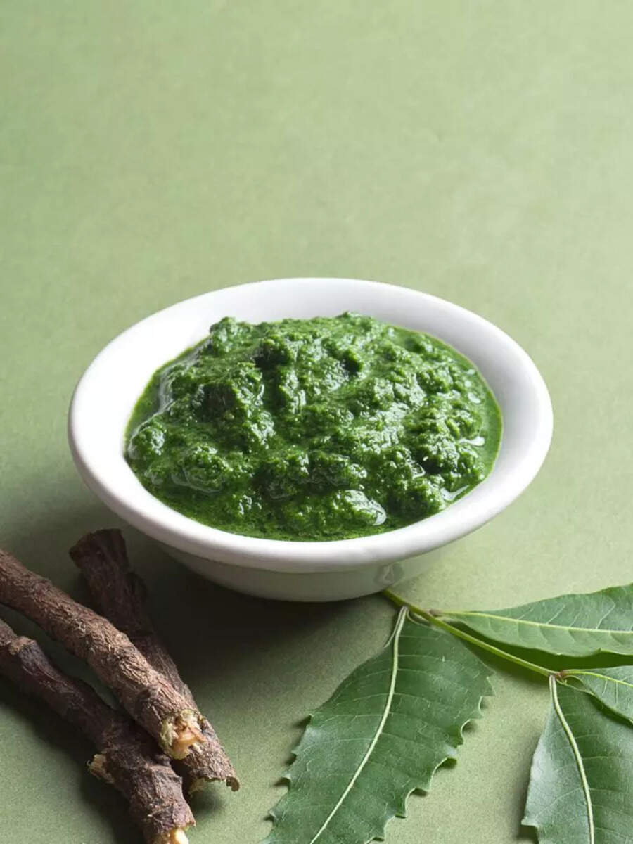  முடி உதிர்தல் நிற்க பெஸ்ட் ஹெர்பல் ஷாம்பூ இதுதான்! 