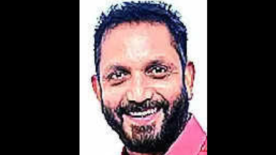 BJP pits Surendran in Wayanad to prevent a Rahul walkover