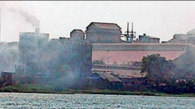 Concerns mount as Kochi city’s air quality worsens