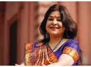 "We celebrate Holi through songs and dance": Folk singer Malini Awasthi