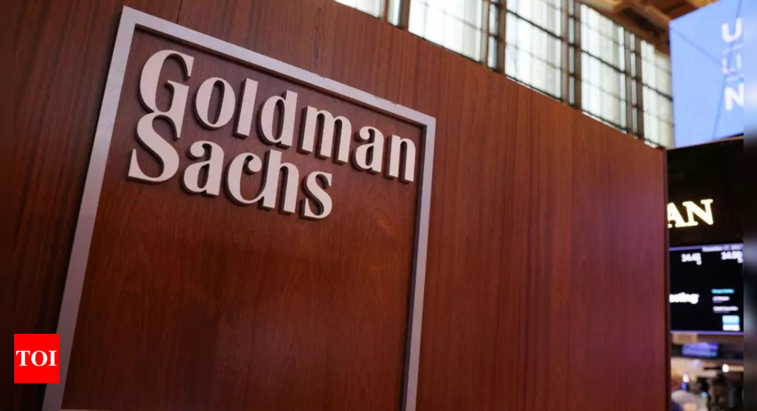 Goldman Sachs retains bullish view for commodities in 2024