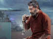 ushiran tamil movie review