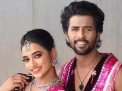 Jodi: From the stunning performance of Raveena Daha to Tamizhselvi and Prashanth getting eliminated from the show; A look at the major events
