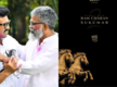 rangasthalam movie review greatandhra