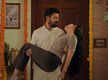 
Vijay Antony & Mirnalini Ravi 's Romeo trailer
