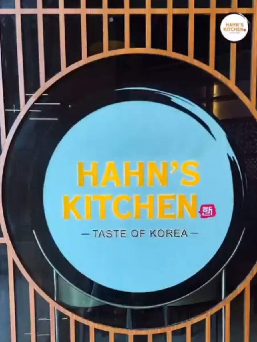 Little Seoul To Hahn’s Kitchen: Top 9 Korean Restaurants, Cafes In ...