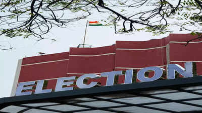 Election Officer shuts down Twenty20 medical shop in Kerala for violating Model Code of Conduct