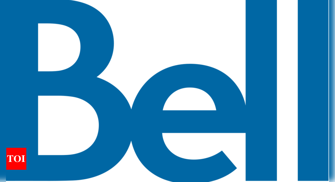 Bell layoffs: Canadian telecom giant lays off hundreds of employees over 10-minute video call meetings |