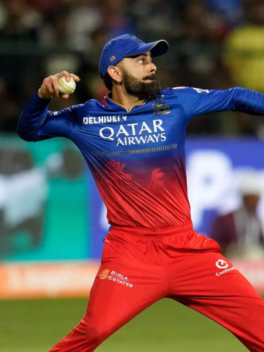 5-players-with-most-catches-in-ipl-history-times-now