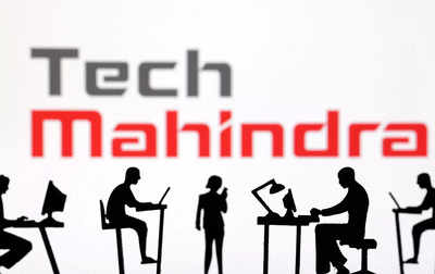 Tech Mahindra is merging two US-based subsidiaries, here's are the three reasons