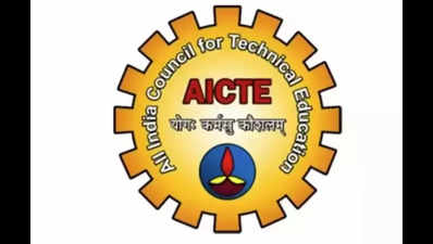 AICTE nod for colleges offering BMS, BBA & BCA on as-is-where-is basis