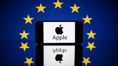 Reining in: EU begins probe into app store rules of Google, Apple