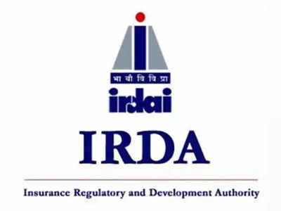 IRDAI drops plan to ease insurance surrender fees