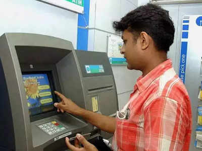 Private lenders expand ATM network, PSU banks reduce