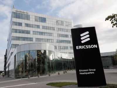 Ericsson to cut 1,200 jobs: All the details