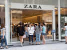 Here's why Zara store workers are protesting