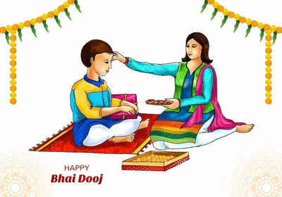 Holi Bhai Dooj 2024: Date, Time, Rituals and Significance