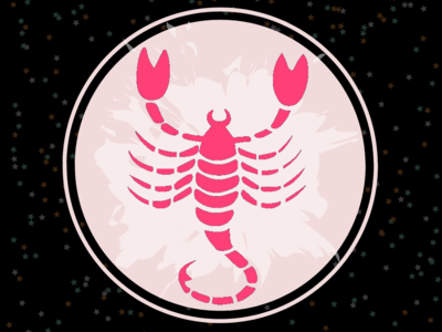 Understanding Scorpio: Exploring Passion and Mystery