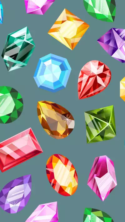 How gemstones align with your zodiac sign? - Times of India