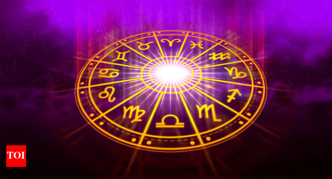 Born risk takers? Unveiling zodiac signs with innate investor potential ...