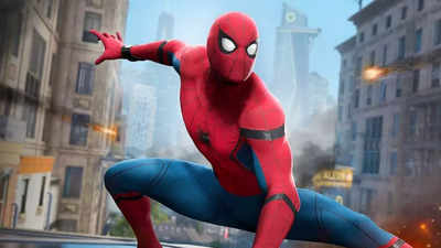 Rumor: Spider-Man 4 might see Peter Parker taking a back seat