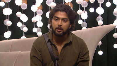 Bigg Boss Malayalam 6: Gabri gets 10 votes against him in the nomination