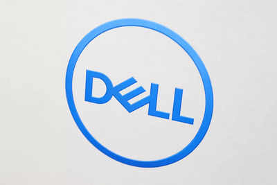 Dell cut more jobs, here's what the filing reveals on layoffs