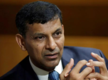 
India making mistake believing ‘hype’ about growth: Raghuram Rajan
