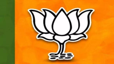Assembly elections: BJP releases list of candidates for Sikkim polls, Gujarat, Himachal, Karnataka and West Bengal by-polls