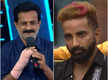 
Rajith Kumar to Asi Rocky: Contestants who got expelled from Bigg Boss Malayalam
