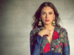 
A profession should not be defined by gender: Aditi Rao Hydari
