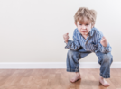Is your child dealing with hyperfocus hangover? Tips to combat this in kids