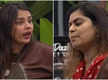 
Bigg Boss Malayalam 6 preview: Jasmin and Surekha to engage in a verbal spat?
