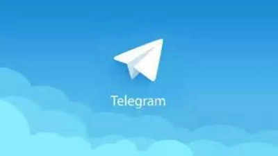 What is Telegram's new Peer-to-Peer login program and how it may be a security risk